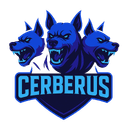 Cerberus logo